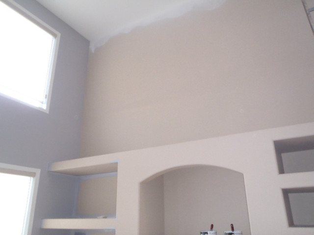 NORALTA PAINTING  780 451-8300 in Painters & Painting in Edmonton - Image 4