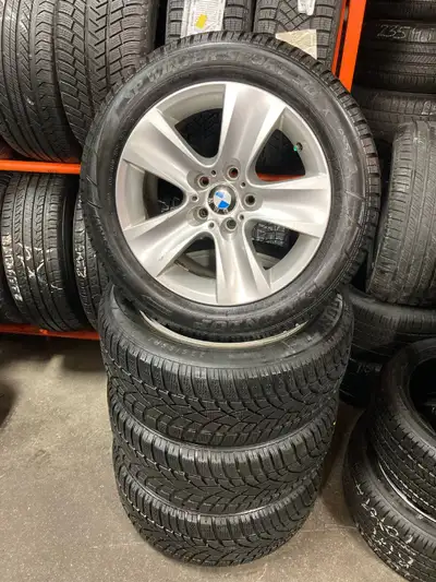 #1 TIRES OFFERS 15 16 17 18 19 20 21 22 diameter tires in sizes of 185 195 205 215 225 235 245 255 2...