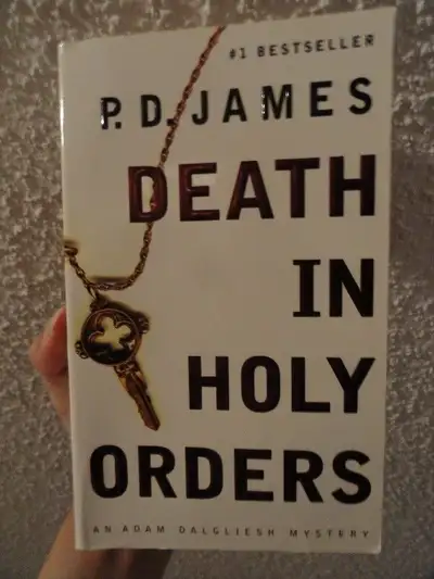 Novels: Mysteries, Historical Fiction, Classics, and More, View more