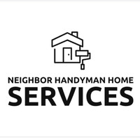 Neighbor Handyman Home Services
