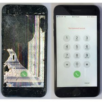 SPECIALITY  iPHONE/SAMSUNG    REPAIR SERVICES