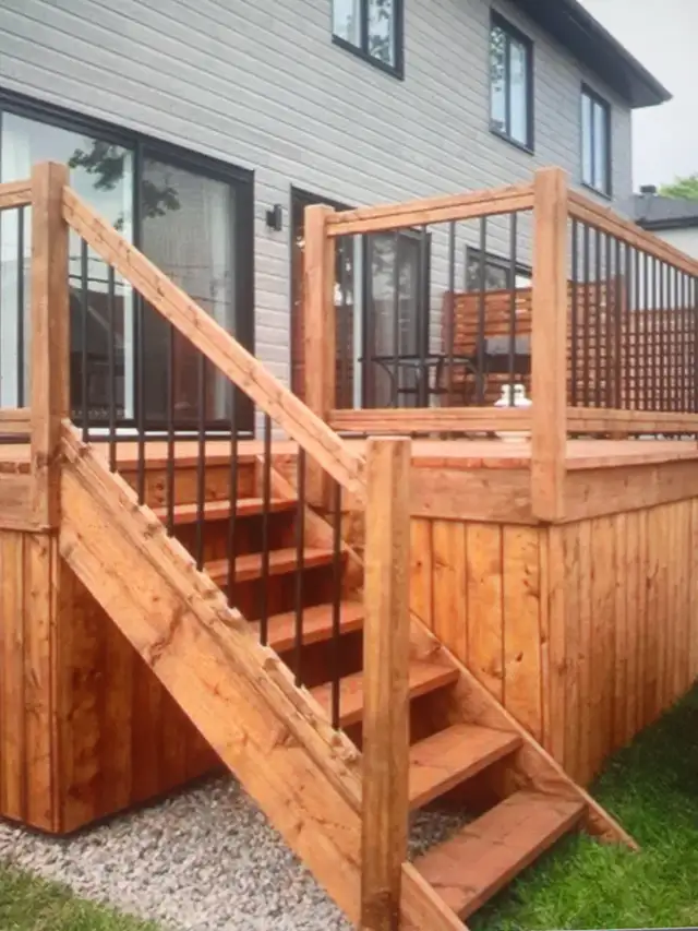Handyman for Renovations607293956435496964
