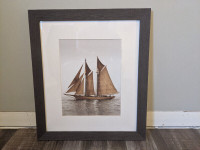Sail Boat picture