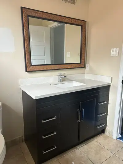 Vanities for sale, View more