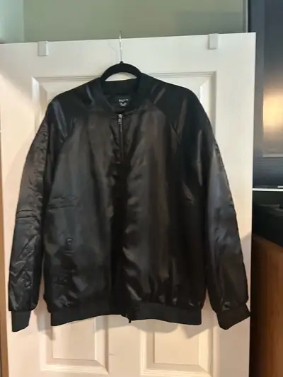 Brunette the Label Black jacket, View more
