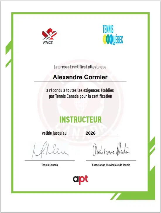 Private Tennis Lessons | Semi-Private | Group | Video Analysis64877477968898121