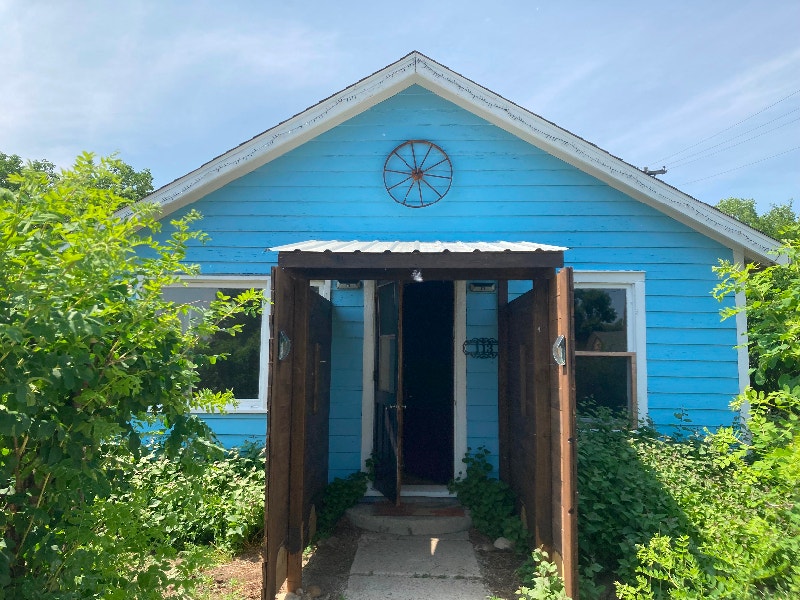 House for Sale Houses for Sale Swift Current Kijiji