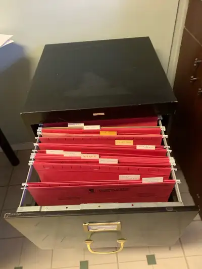 Moving Sale- Frid. Sat & Sund Only!!! Brownsline area, View more