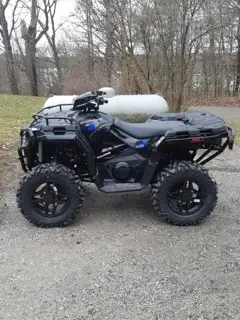 Mint condition Low kms Fully loaded