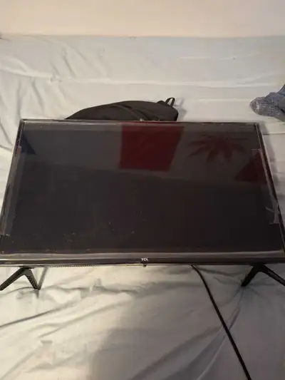 tcl smart tv, View more