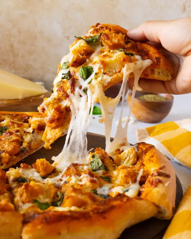 Pizza for sale in Other Business & Industrial in Calgary - Image 2