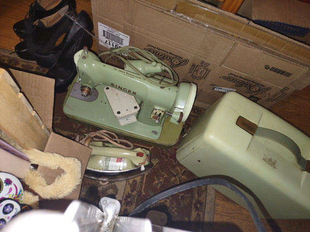 Garage Sale June 25th Barrie | Garage Sales | Barrie | Kijiji