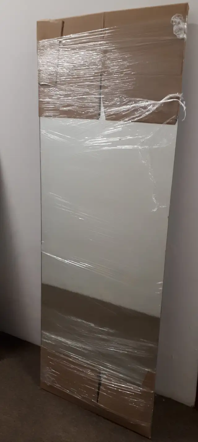 130$ - Set de miroirs à vendre in Home Décor & Accents in City of Montréal - Image 3