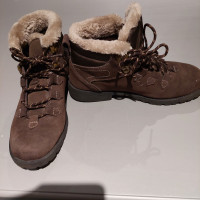 bottes hiver in Women s Shoes in Greater Montr al Kijiji Canada