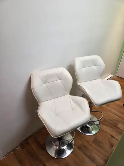 Tabouret de bar, View more