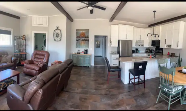 Vacation Rental in Ontario in Canada - Image 4