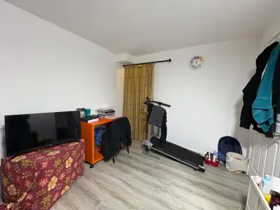 pictures of the unit