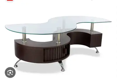 coffee Table , View more