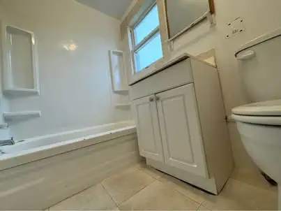 Apartment for rent in Long Term Rentals in Saint John - Image 3