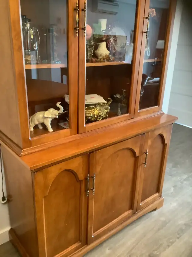 Solid wood buffet64357849197697121