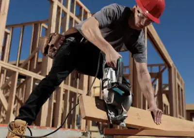 Framers Wanted, View more