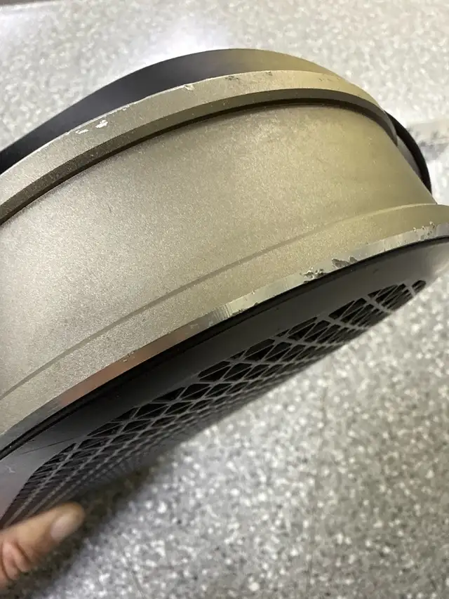 Dali Katch G2 B/T Speaker in Speakers in Oshawa / Durham Region - Image 7