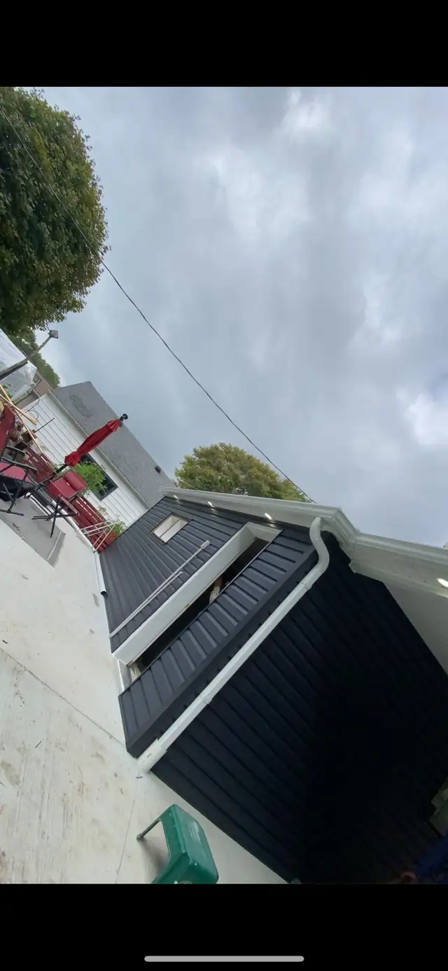 Siding & exterior 64684036873729124