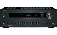 Onkyo TX-8050 AM/FM/Internet radio receiver