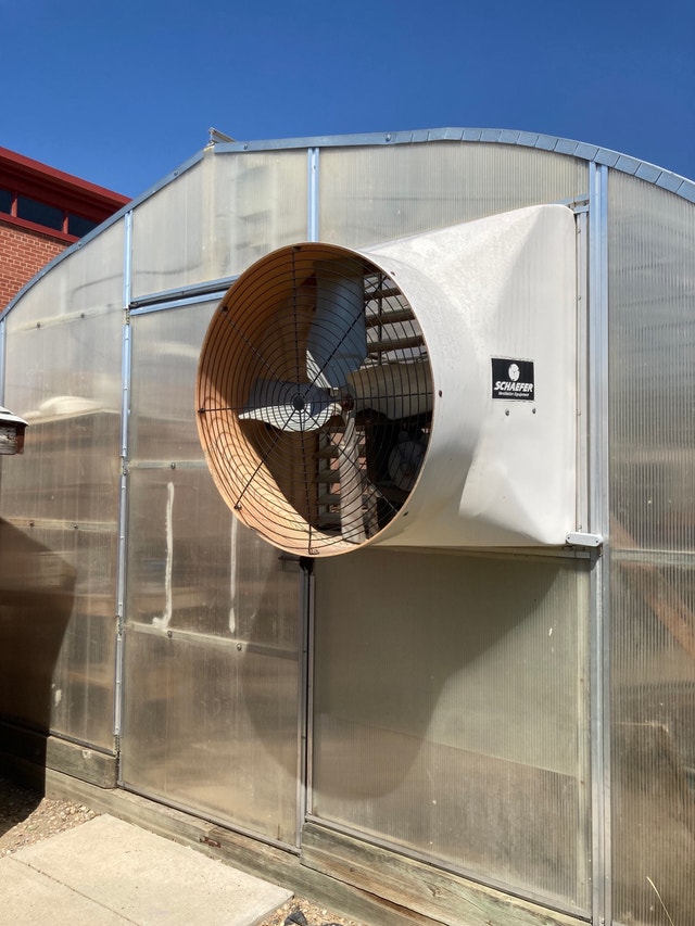 Greenhouse Other Medicine Hat Kijiji