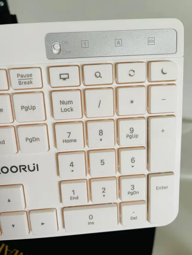 New USB Wireless keyboard and Mouse combos, full size keyboard 64866388573571123