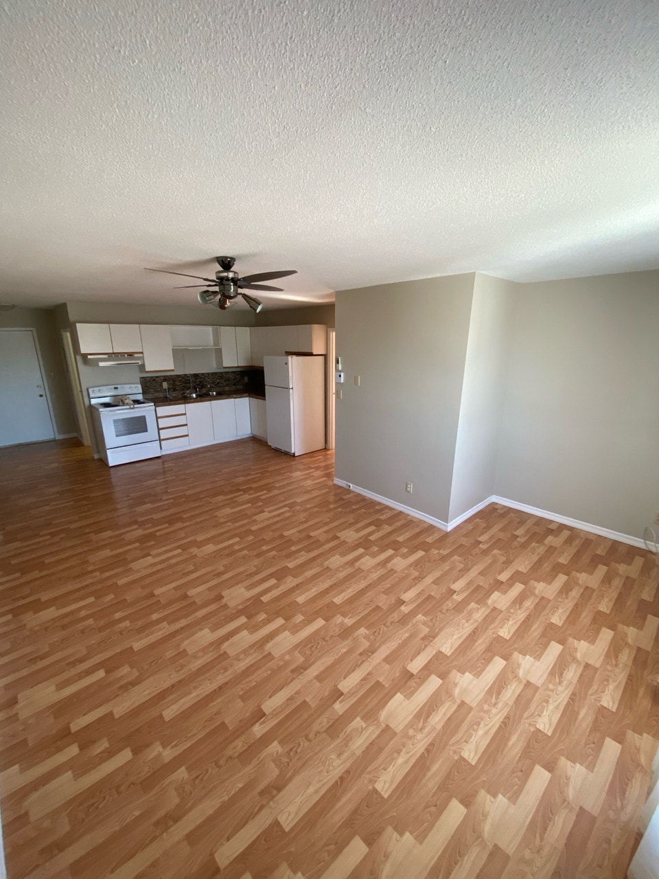 2 bedroom for Rent - Sturgeon Falls 5