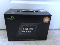 typillow for Kindle Fire HD 7”