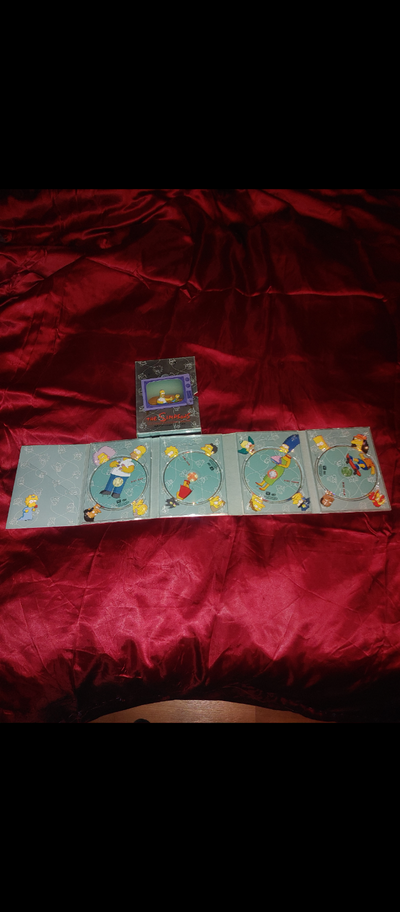 THIS ITEM IS AVAILABLE AT THE OLD STRATHCONA ANTIQUE MALL... 10323 78 AVE.... BOOTH #226.... .... TH...