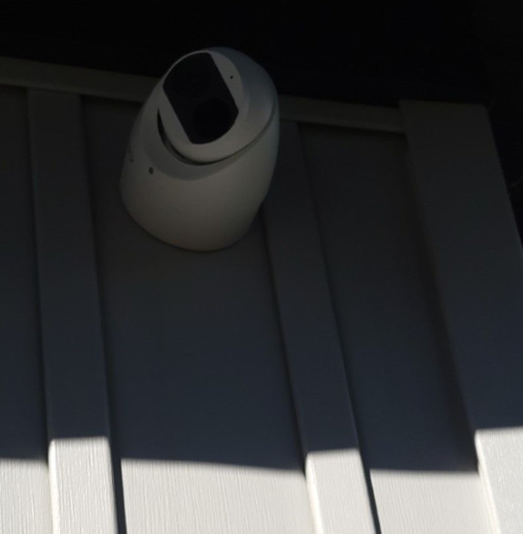 CCTV IP Security Cameras NVR  DVR Repair in Security Systems in City of Toronto - Image 2