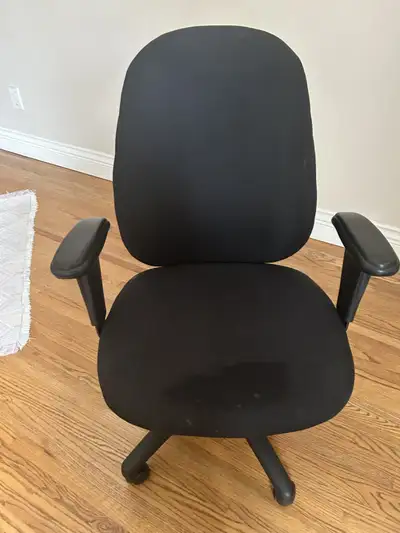 Office Desk Chair, View more
