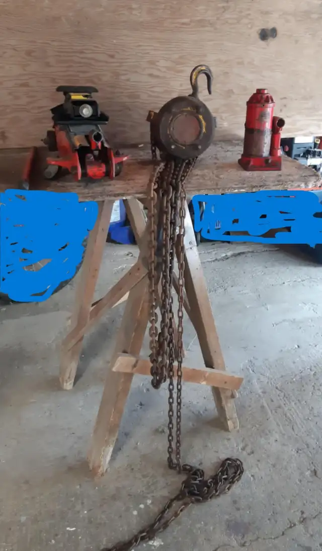 Garage Tools632849219628831225