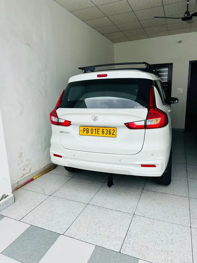 Gill Tour and Travels in Other Countries in Canada - Image 4