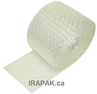 Bubble Wrap Lowest Prices in Town Packaging and Shipping Supplie