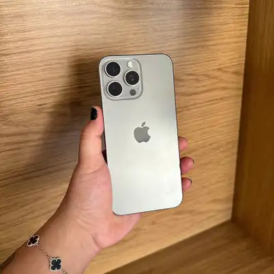 iPhone 15 Pro Max, 14, 13 128GB/256GB Unlocked on Sale!, View more