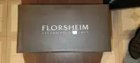 Florsheim Cortland Men's Dress Shoes