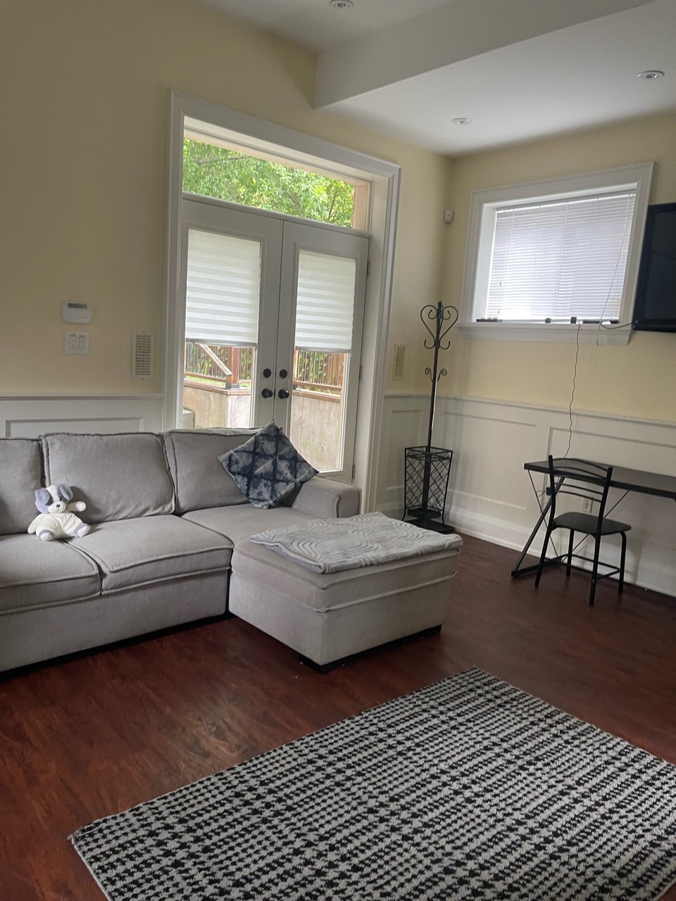 Yonge/Sheppard - Furnished Apartment 5