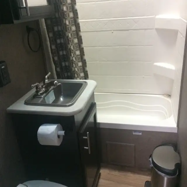 2016 Jayco Octane 32C in RVs & Motorhomes in Prince George - Image 7