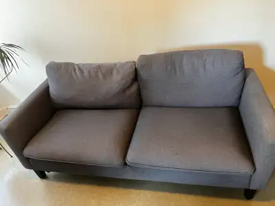 sofa à donner , View more