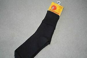 BRAND NEW - GYMBOREE NAVY SOCKS (SHOE SIZE 11-13) in Clothing - 5T in Hamilton