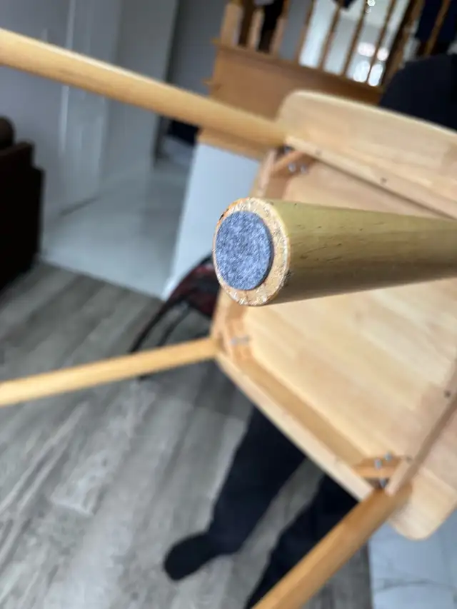 Used Coffee Table in Coffee Tables in Mississauga / Peel Region - Image 7