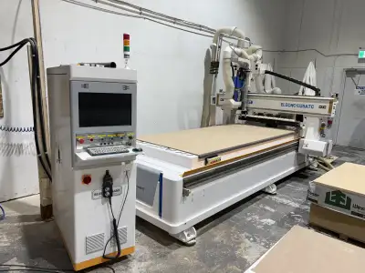 woodworking CNC router machine, View more