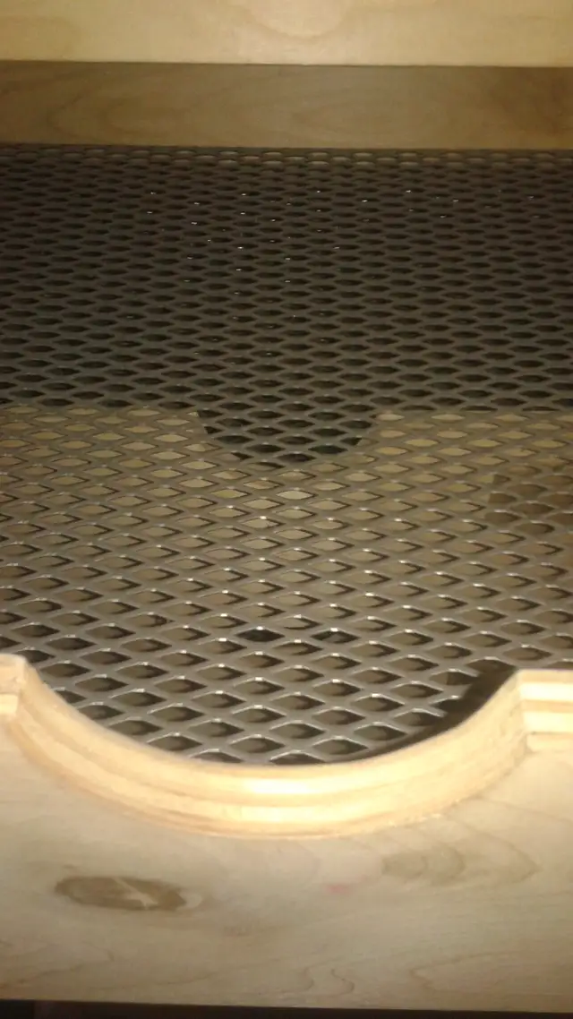 Custom seed drying cabinets | Other | Norfolk County | Free local ...