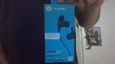 earbuds for sale, View more