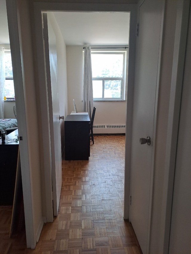 Room for Rent Room Rentals & Roommates City of Toronto Kijiji