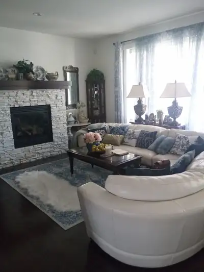 HEALTH CARE AID/ CLEANER AVAILABLE., View more